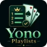 Yono Rummy Picks logo